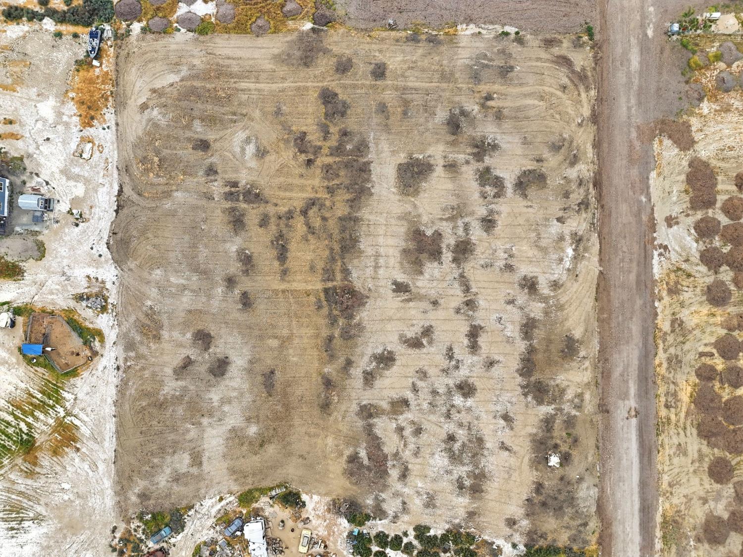 0 0 Jackson Ave, Lemoore, CA 93245