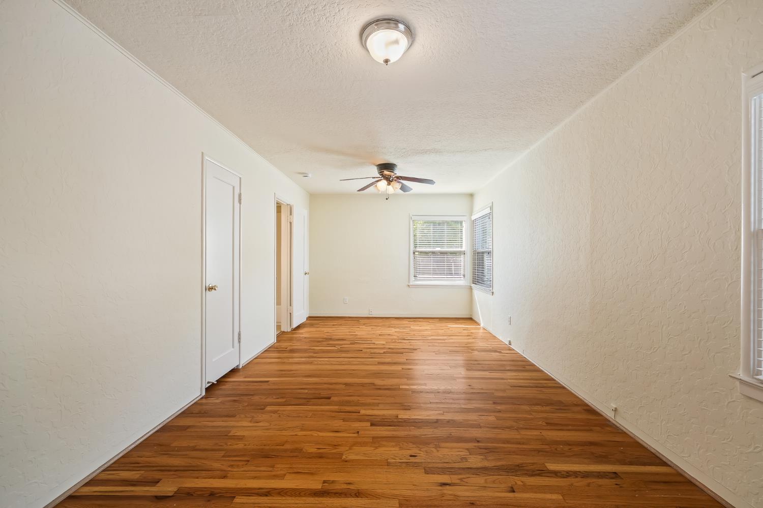 3411 N Wishon Ave, Fresno, CA 93704