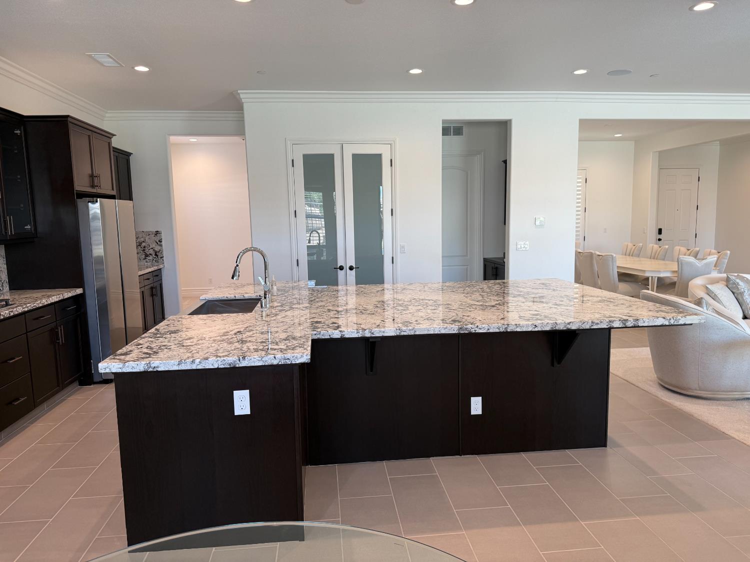 1015 Horizon, Madera, CA 93636