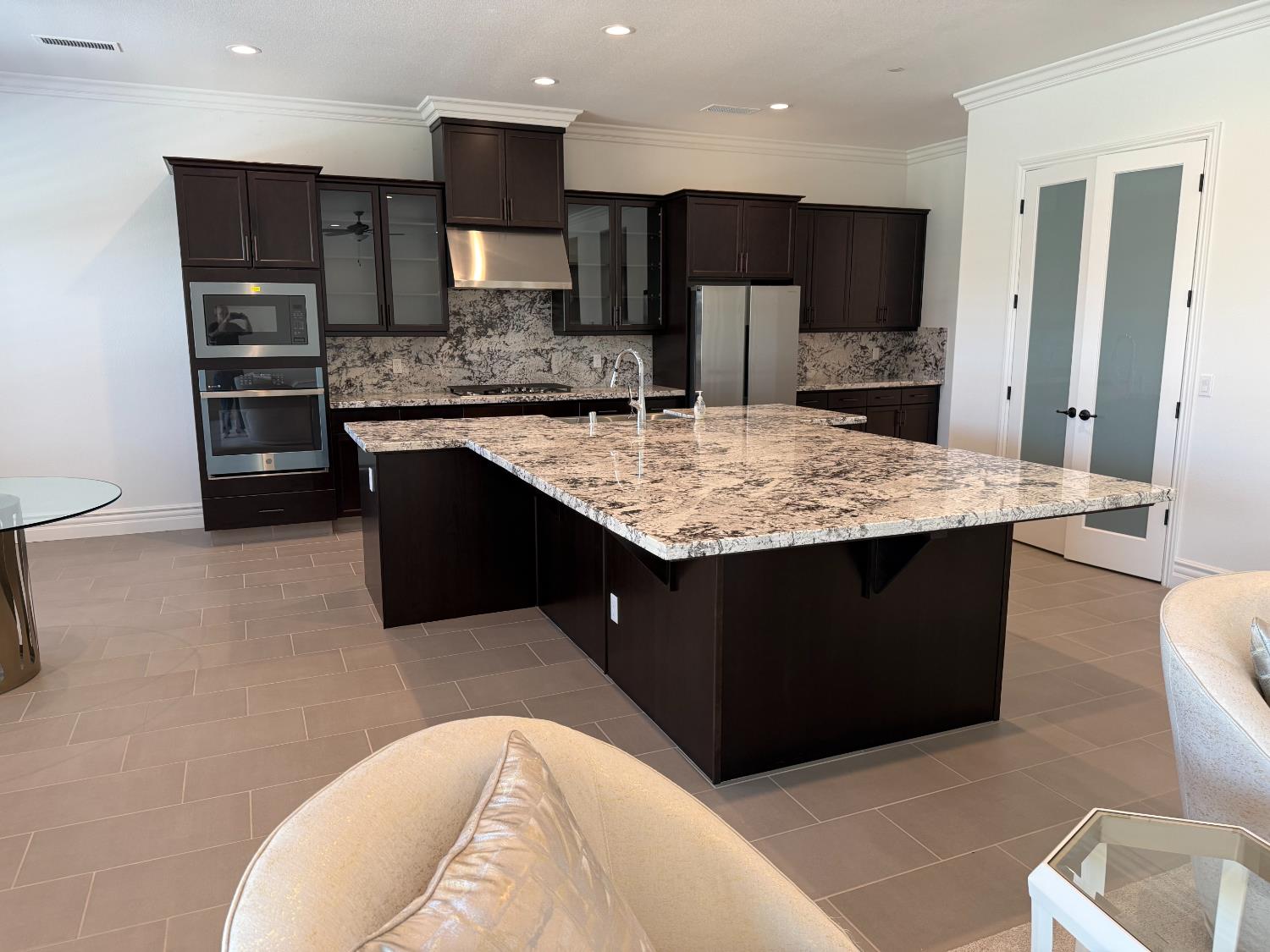 1015 Horizon, Madera, CA 93636