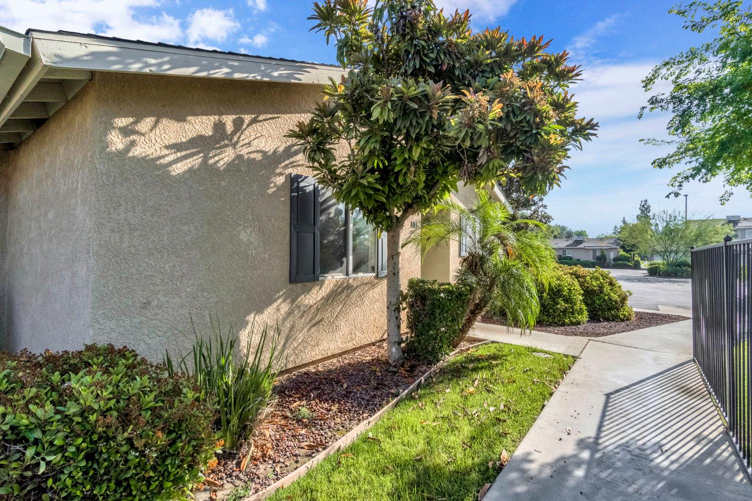 3739 W Bullard Ave #101, Fresno, CA 93711