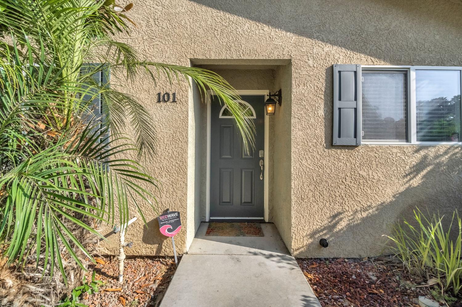 3739 W Bullard Ave #101, Fresno, CA 93711