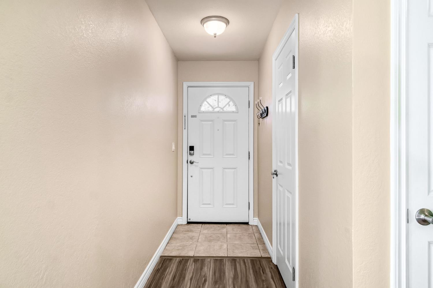 3739 W Bullard Ave #101, Fresno, CA 93711