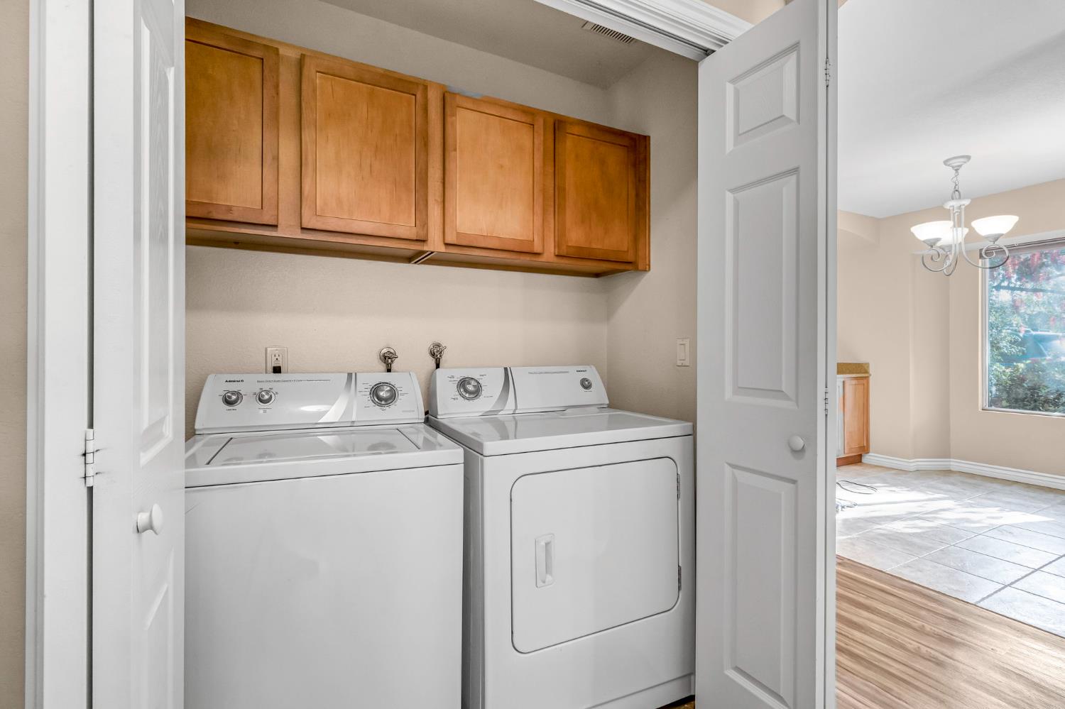 3739 W Bullard Ave #101, Fresno, CA 93711