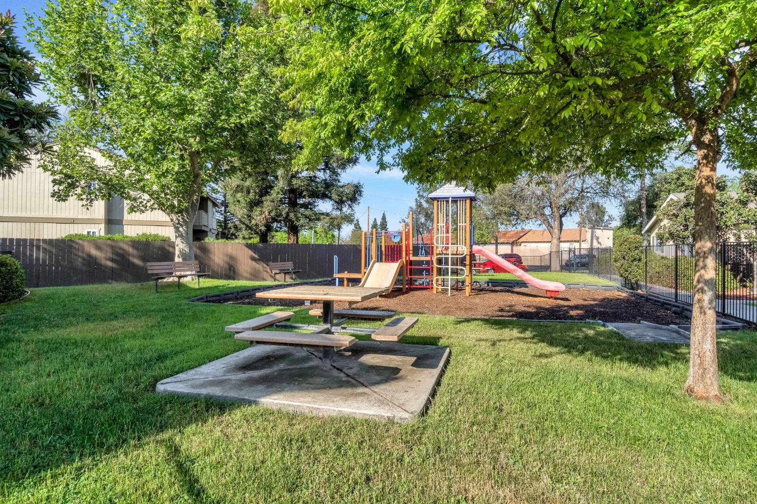 3739 W Bullard Ave #101, Fresno, CA 93711