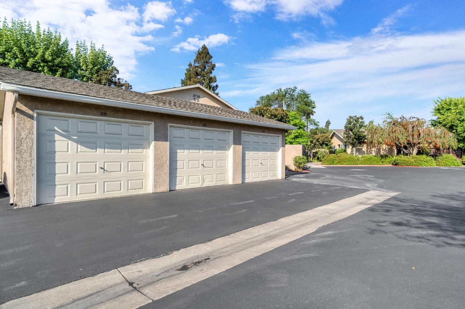 3739 W Bullard Ave #101, Fresno, CA 93711