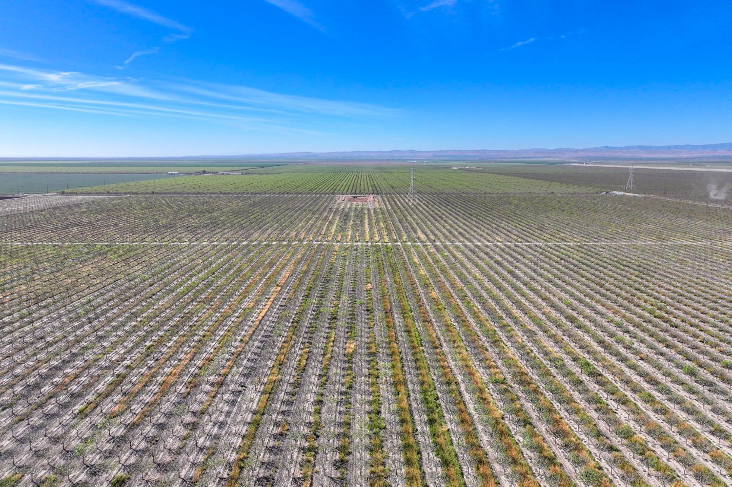 13037 W Gale Ave, Huron, CA 93234