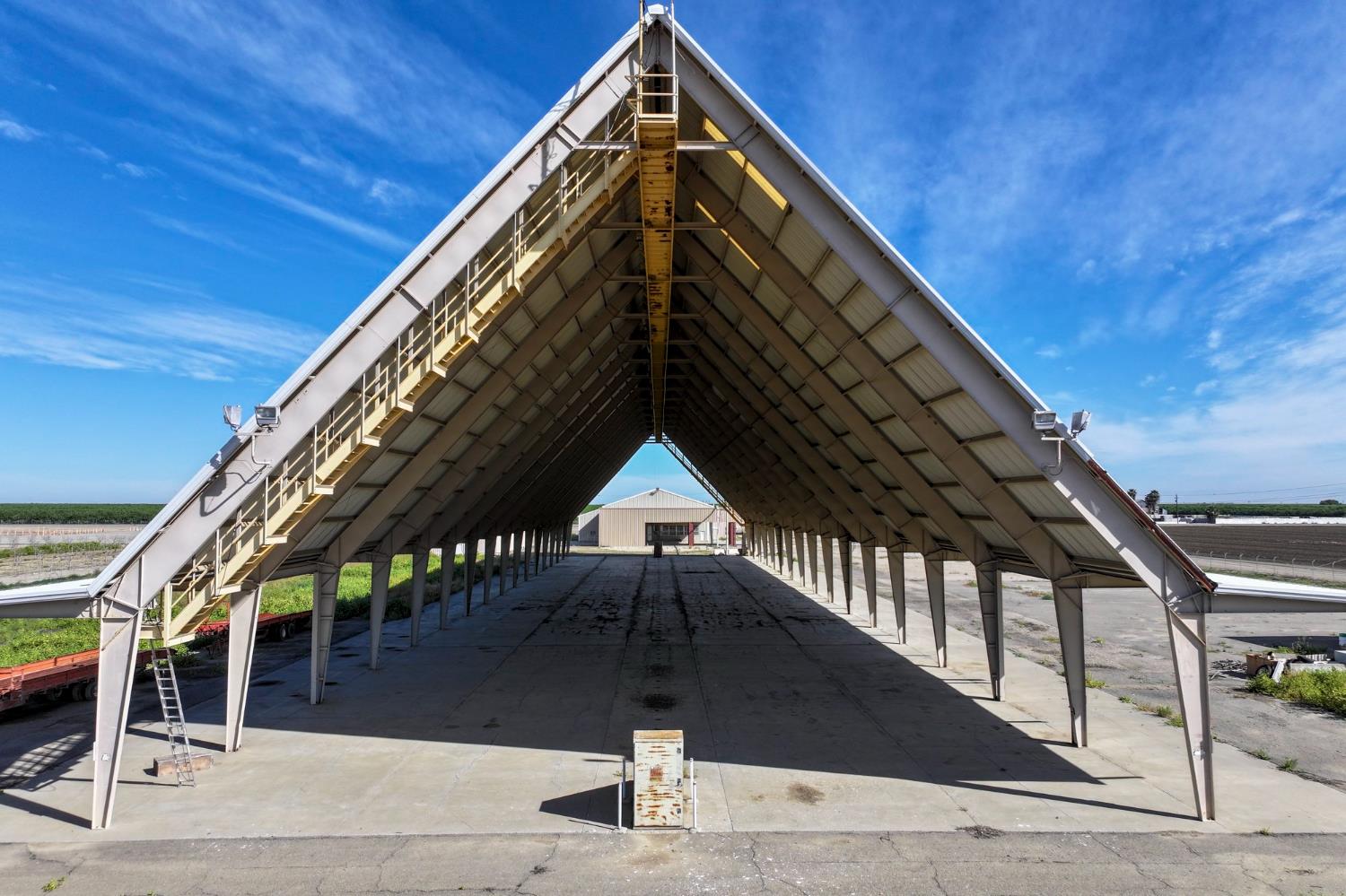 13037 W Gale Ave, Huron, CA 93234