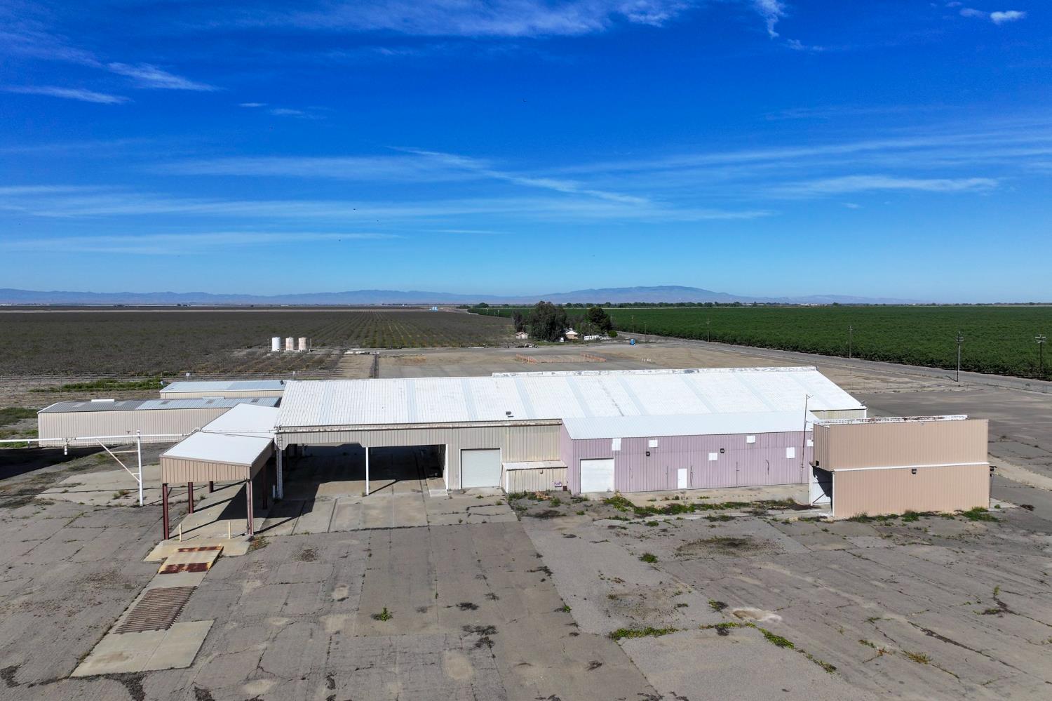 13037 W Gale Ave, Huron, CA 93234