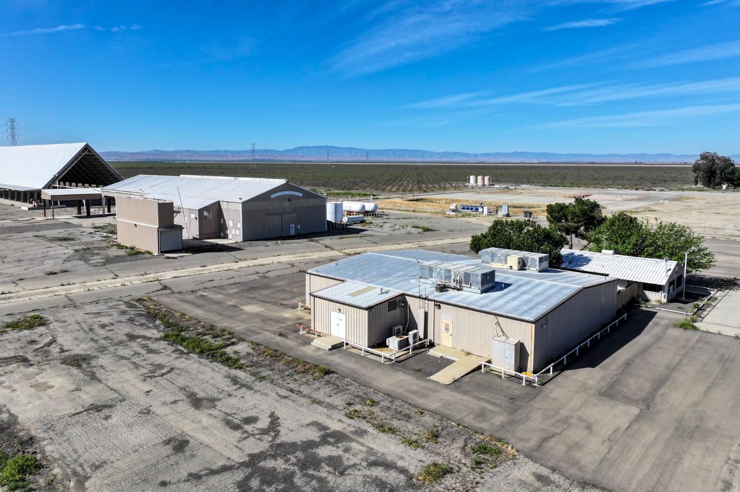 13037 W Gale Ave, Huron, CA 93234