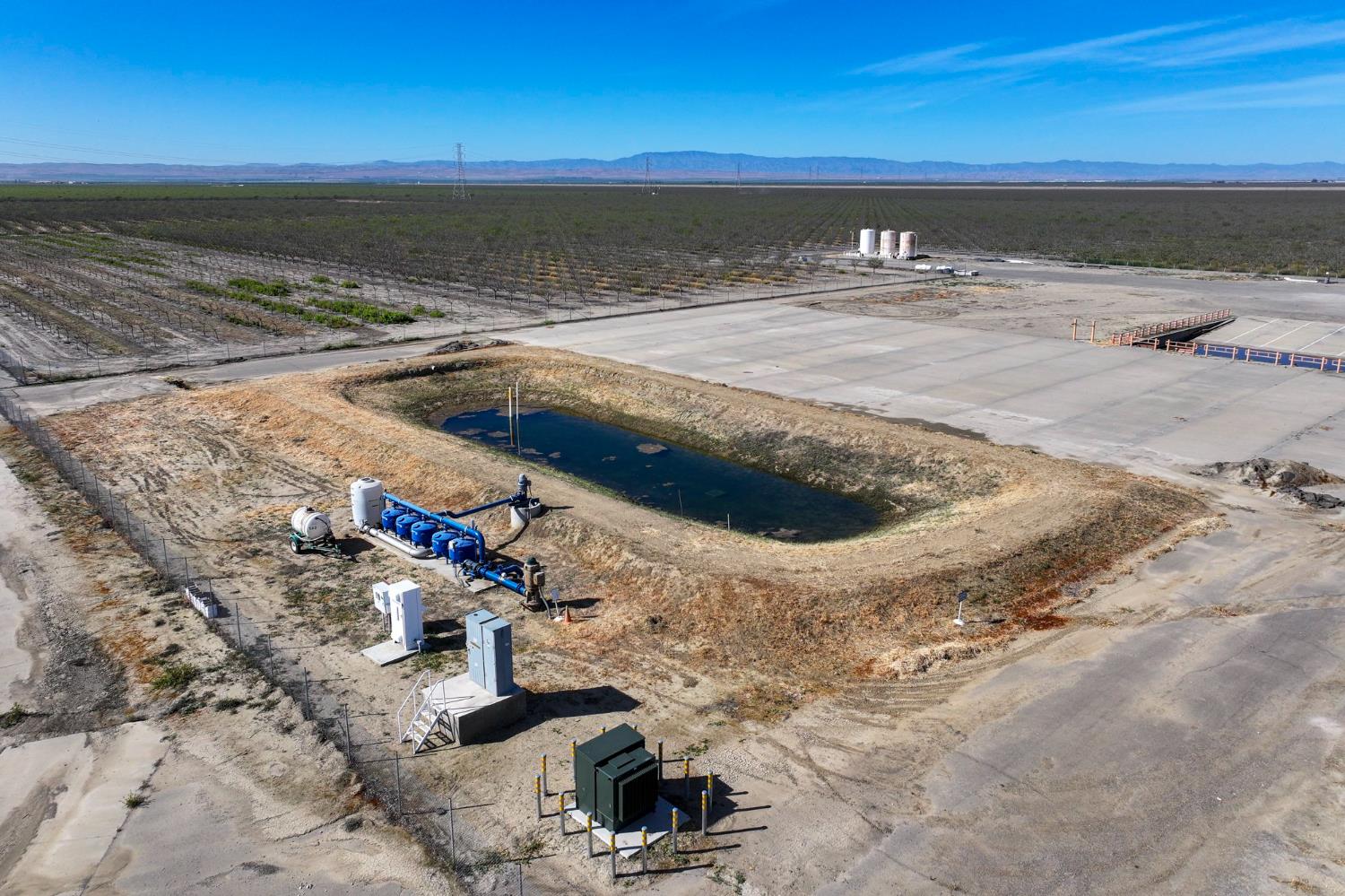 13037 W Gale Ave, Huron, CA 93234