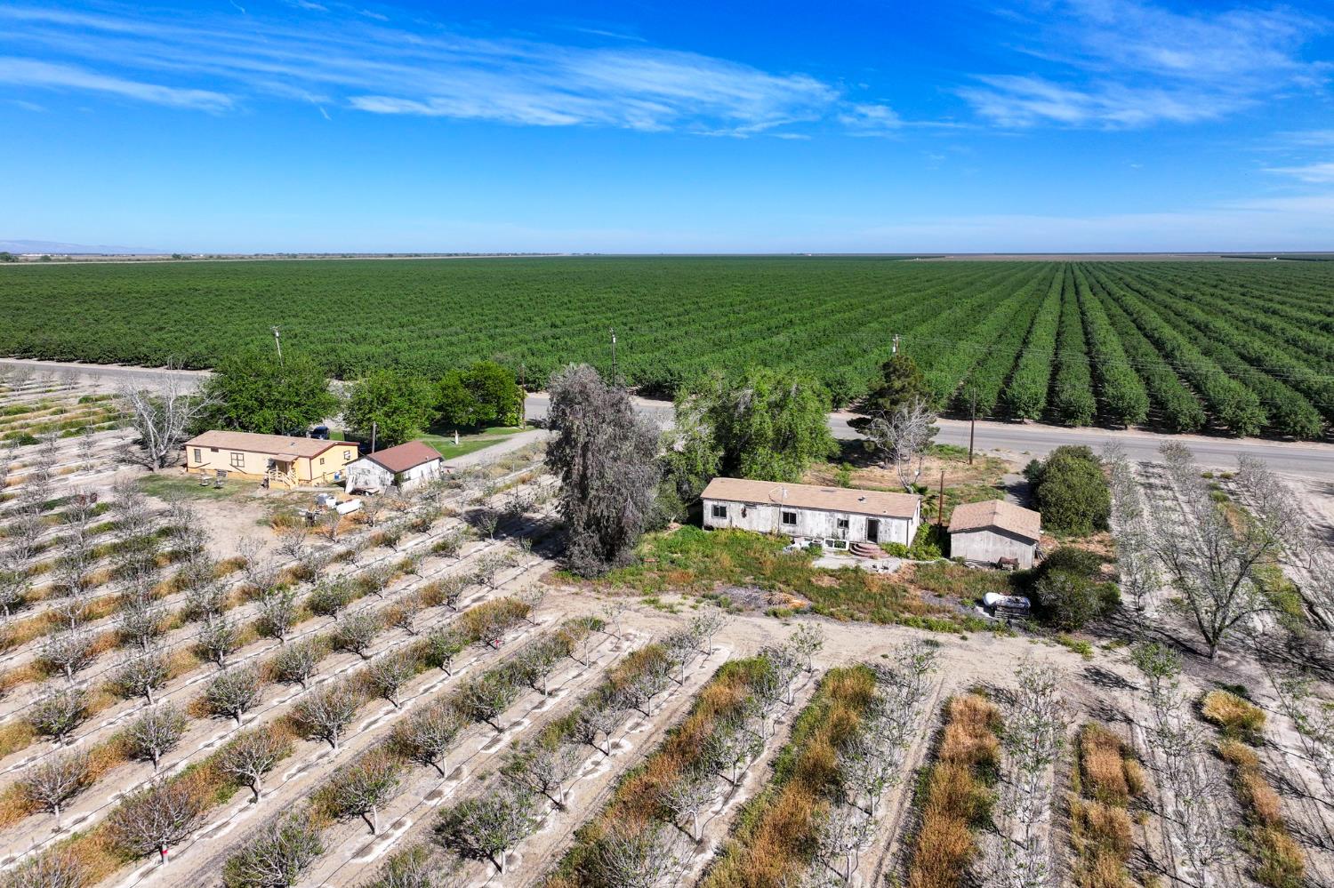 13037 W Gale Ave, Huron, CA 93234