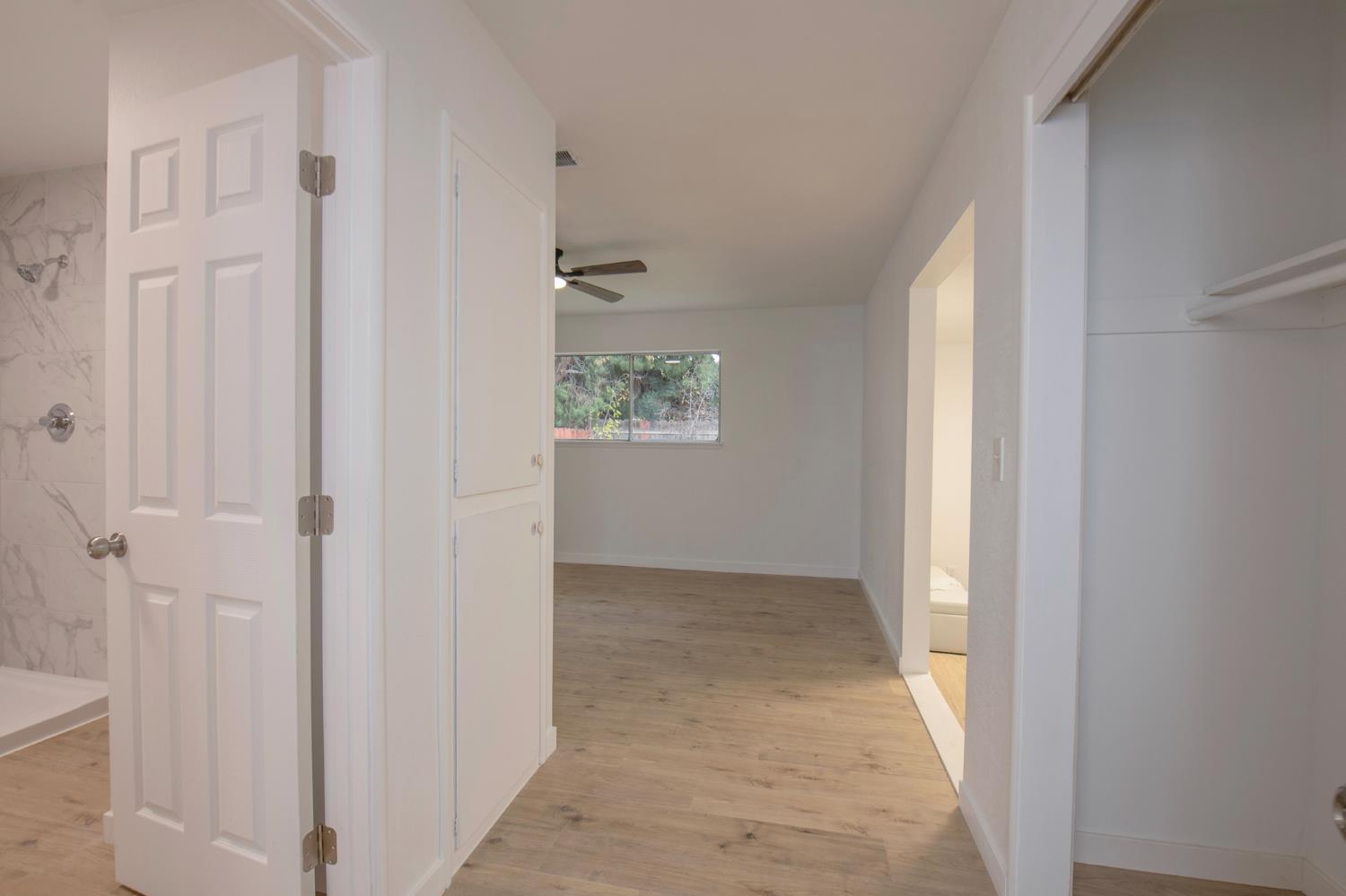 5356 N Bond St, Fresno, CA 93710