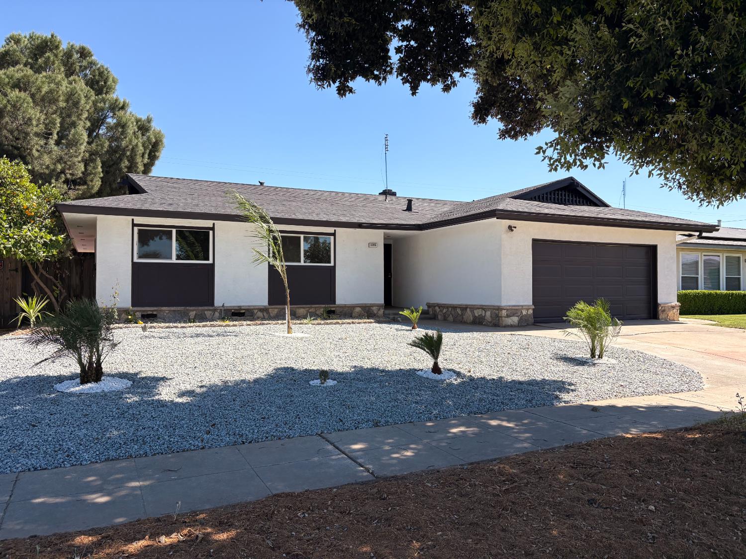 5356 N Bond St, Fresno, CA 93710