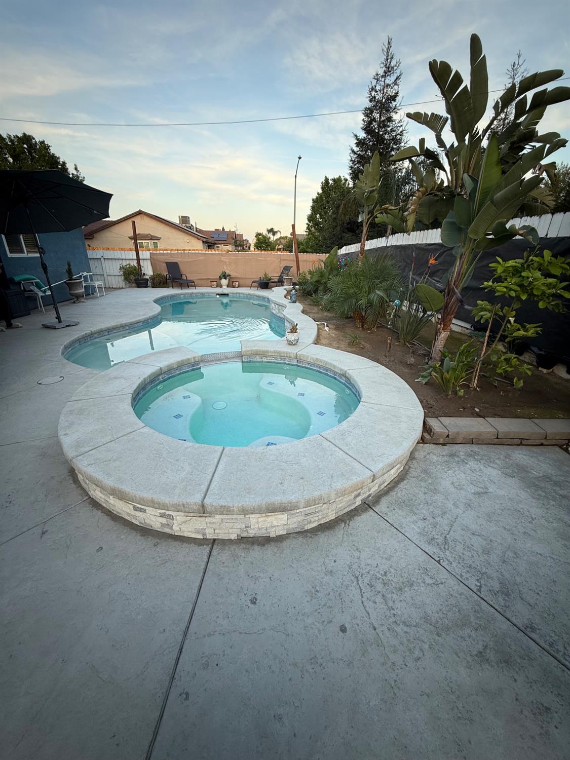 3110 chianti Ave, Madera, CA 93637