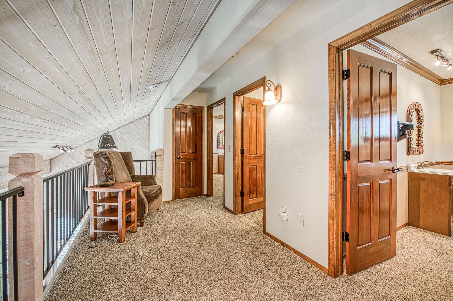 44455 Hillcrest Ave, Shaver Lake, CA 93664