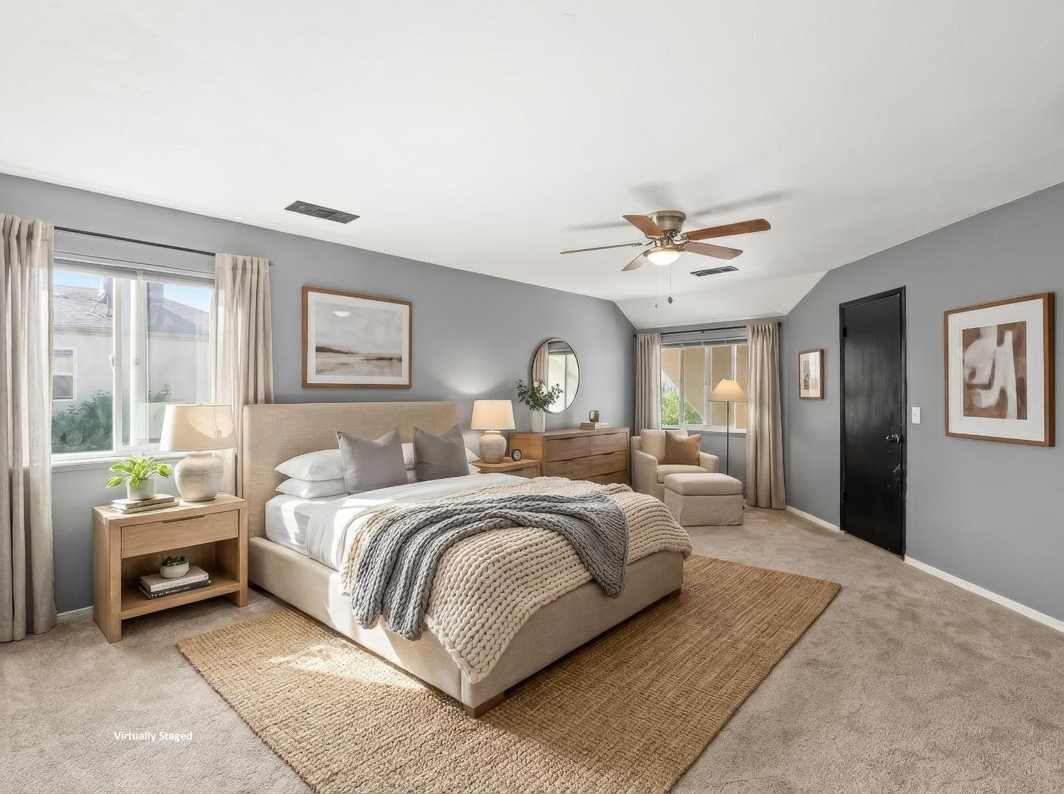 2521 N Selland Ave, Fresno, CA 93722