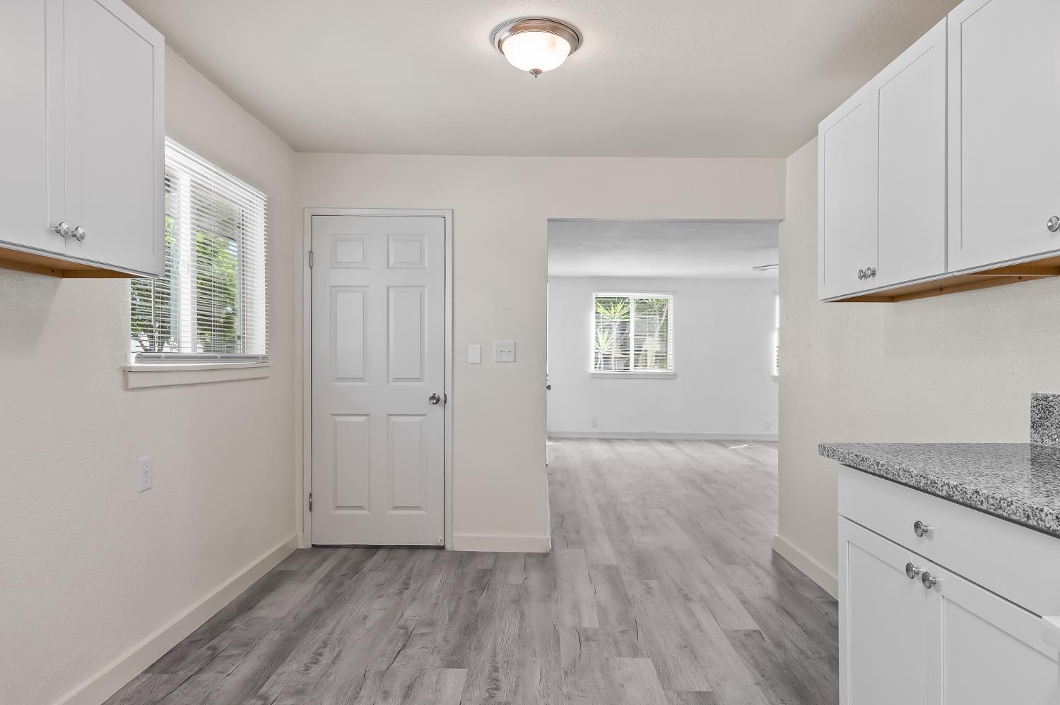 2320 S Lily Ave, Fresno, CA 93706