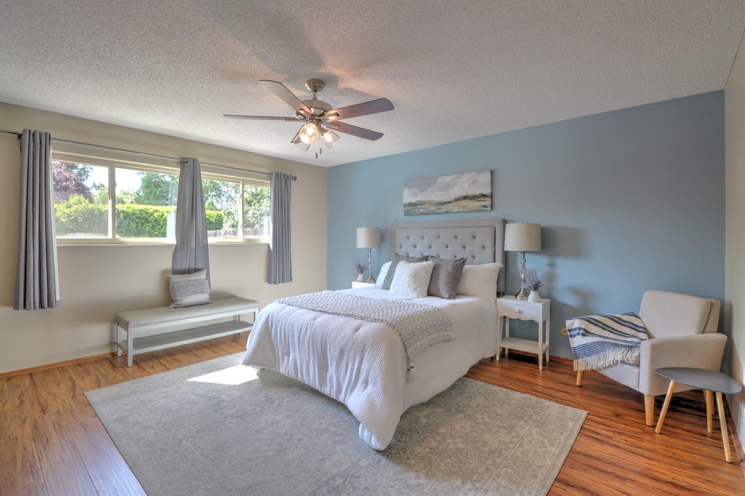 6265 N Colonial Ave, Fresno, CA 93704