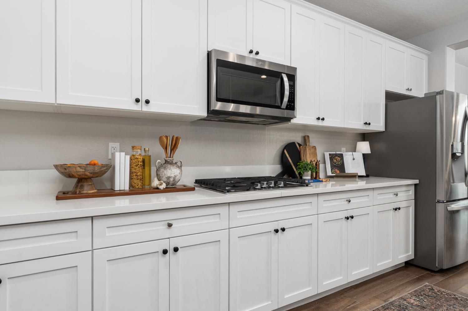 3428 N Crenshaw, Visalia, CA 93291