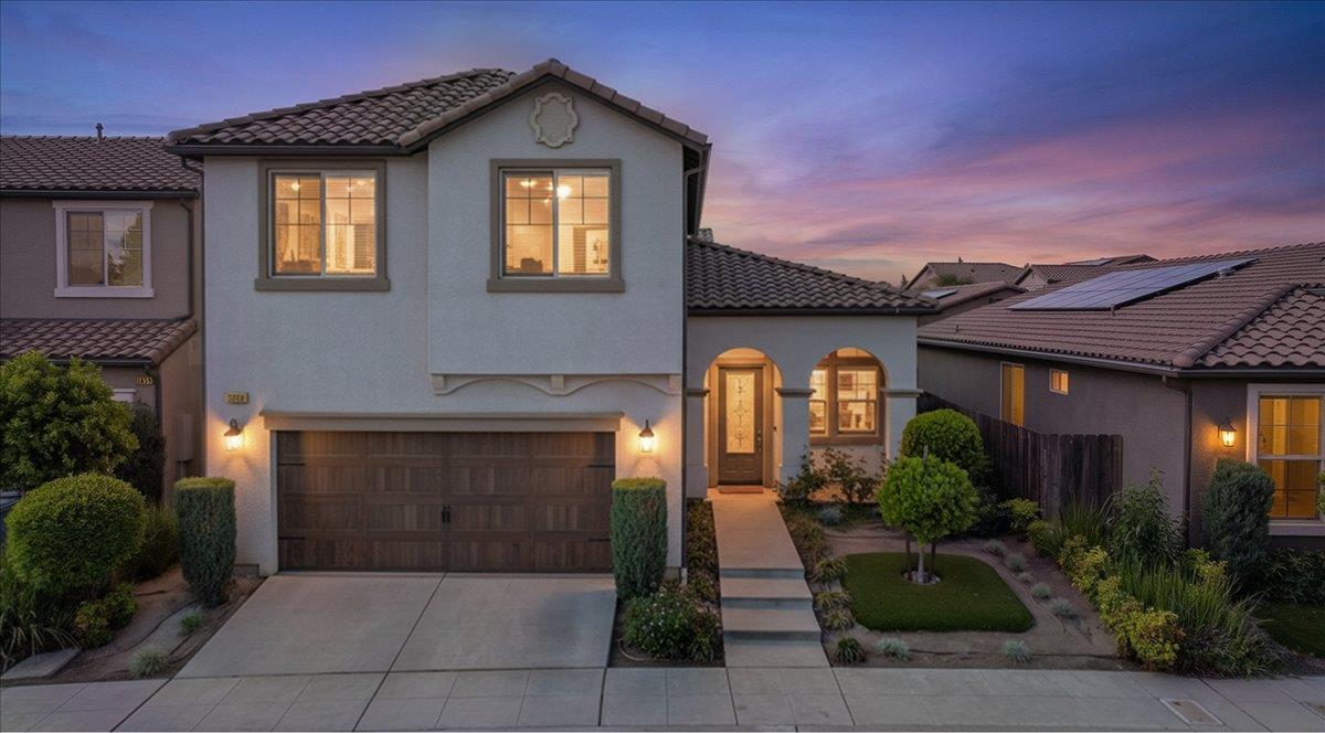 1859 E KROEKER Ave, Fresno, CA 93730