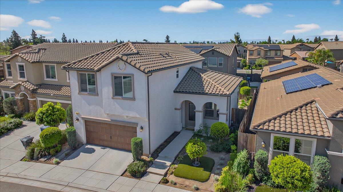 1859 E KROEKER Ave, Fresno, CA 93730