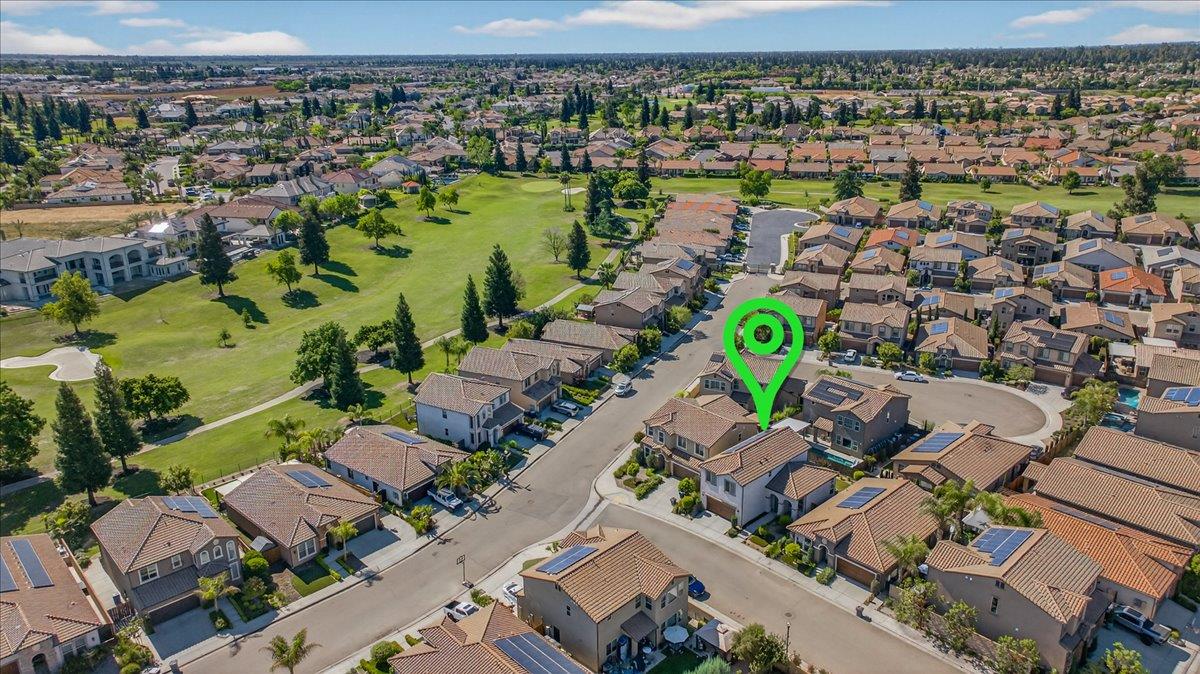 1859 E KROEKER Ave, Fresno, CA 93730