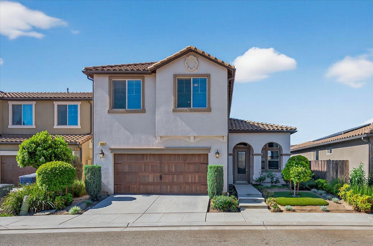 1859 E KROEKER Ave, Fresno, CA 93730