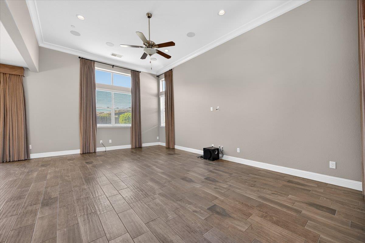 1859 E KROEKER Ave, Fresno, CA 93730