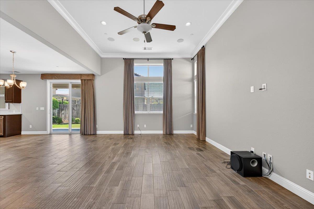 1859 E KROEKER Ave, Fresno, CA 93730