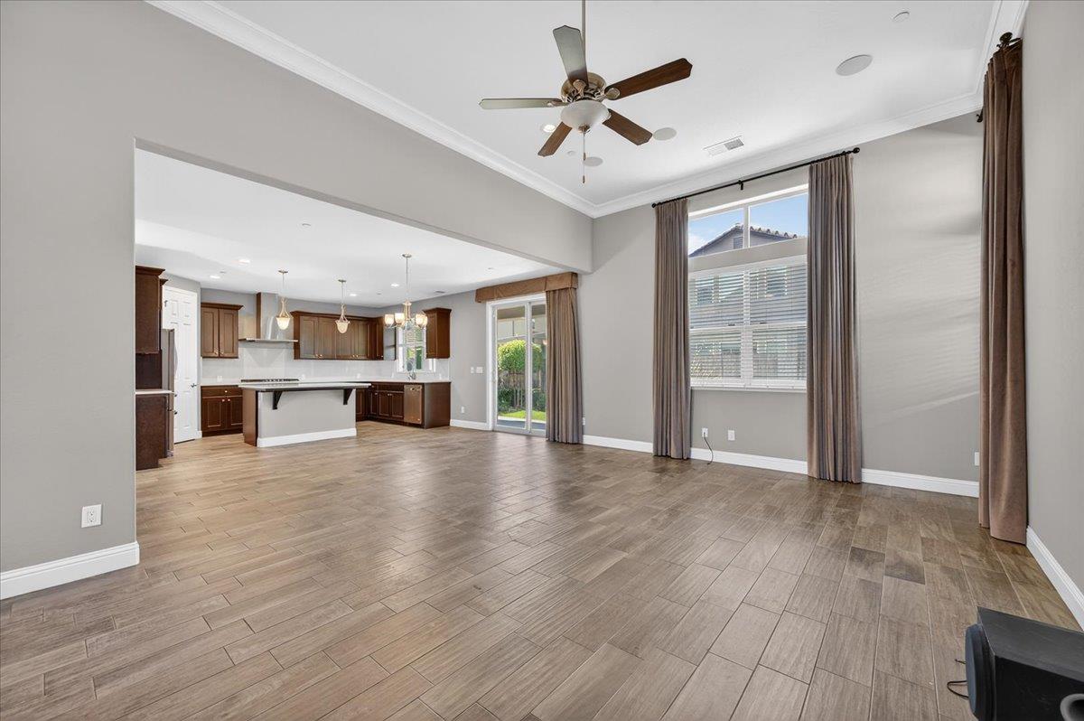 1859 E KROEKER Ave, Fresno, CA 93730