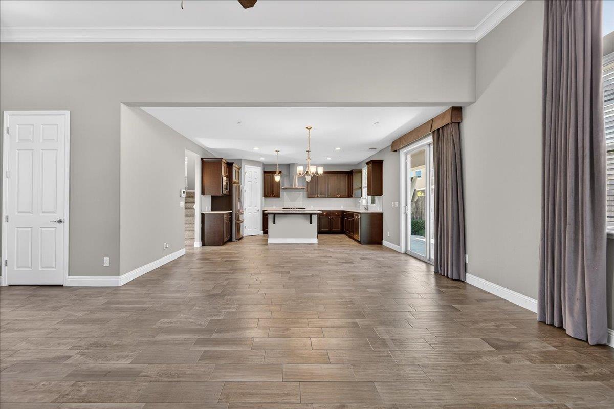 1859 E KROEKER Ave, Fresno, CA 93730