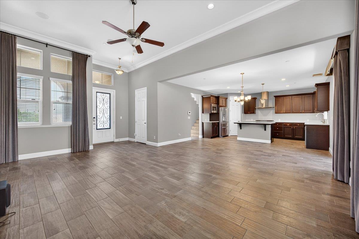 1859 E KROEKER Ave, Fresno, CA 93730