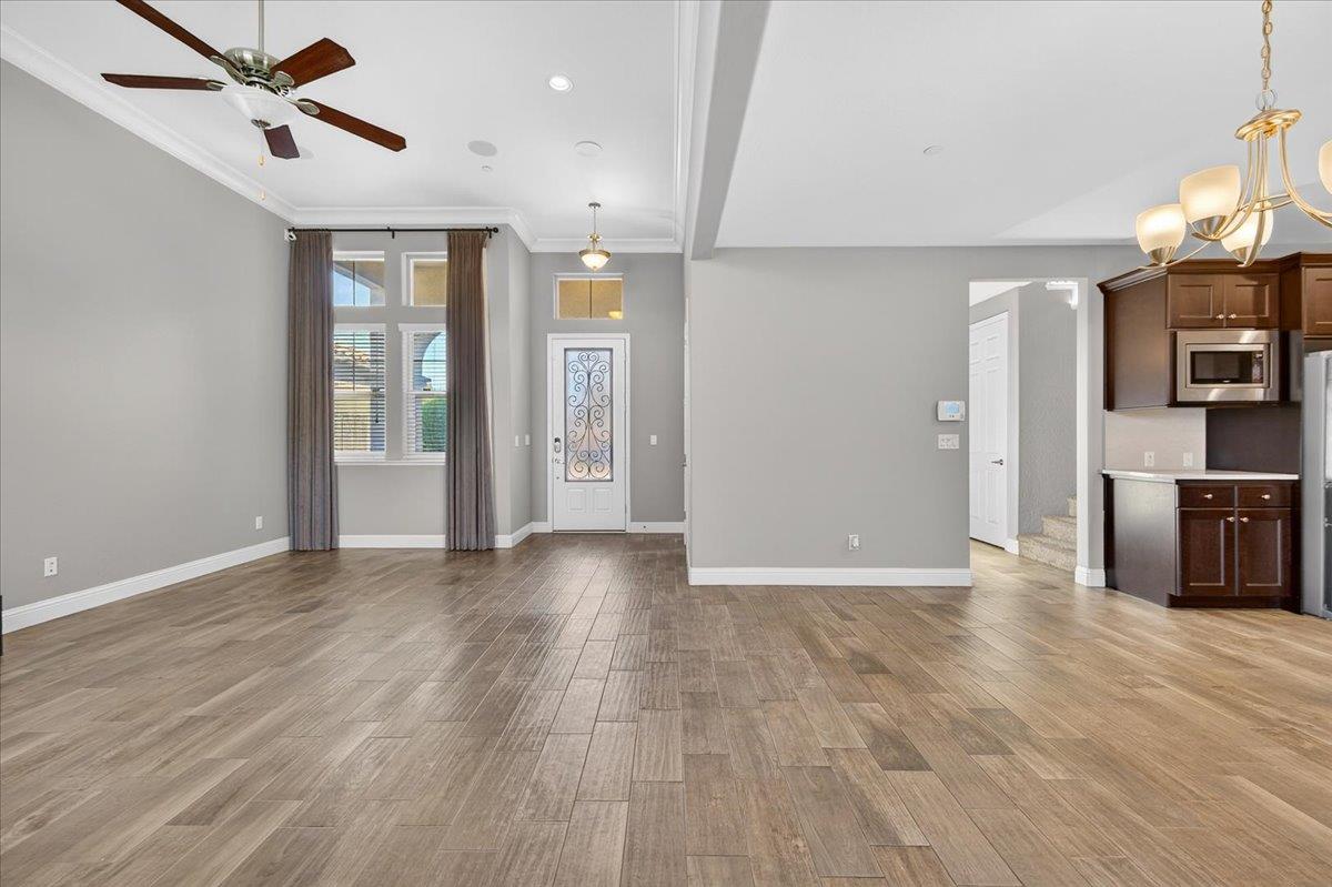 1859 E KROEKER Ave, Fresno, CA 93730