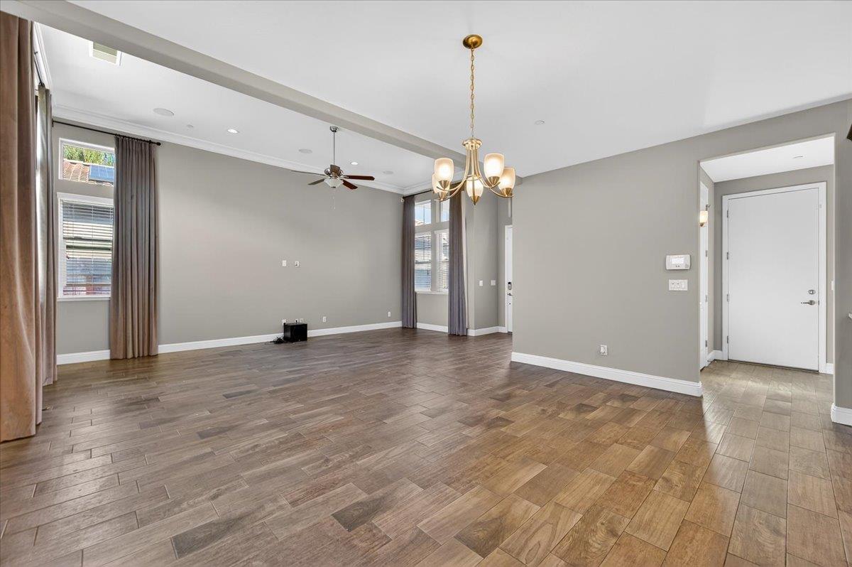 1859 E KROEKER Ave, Fresno, CA 93730