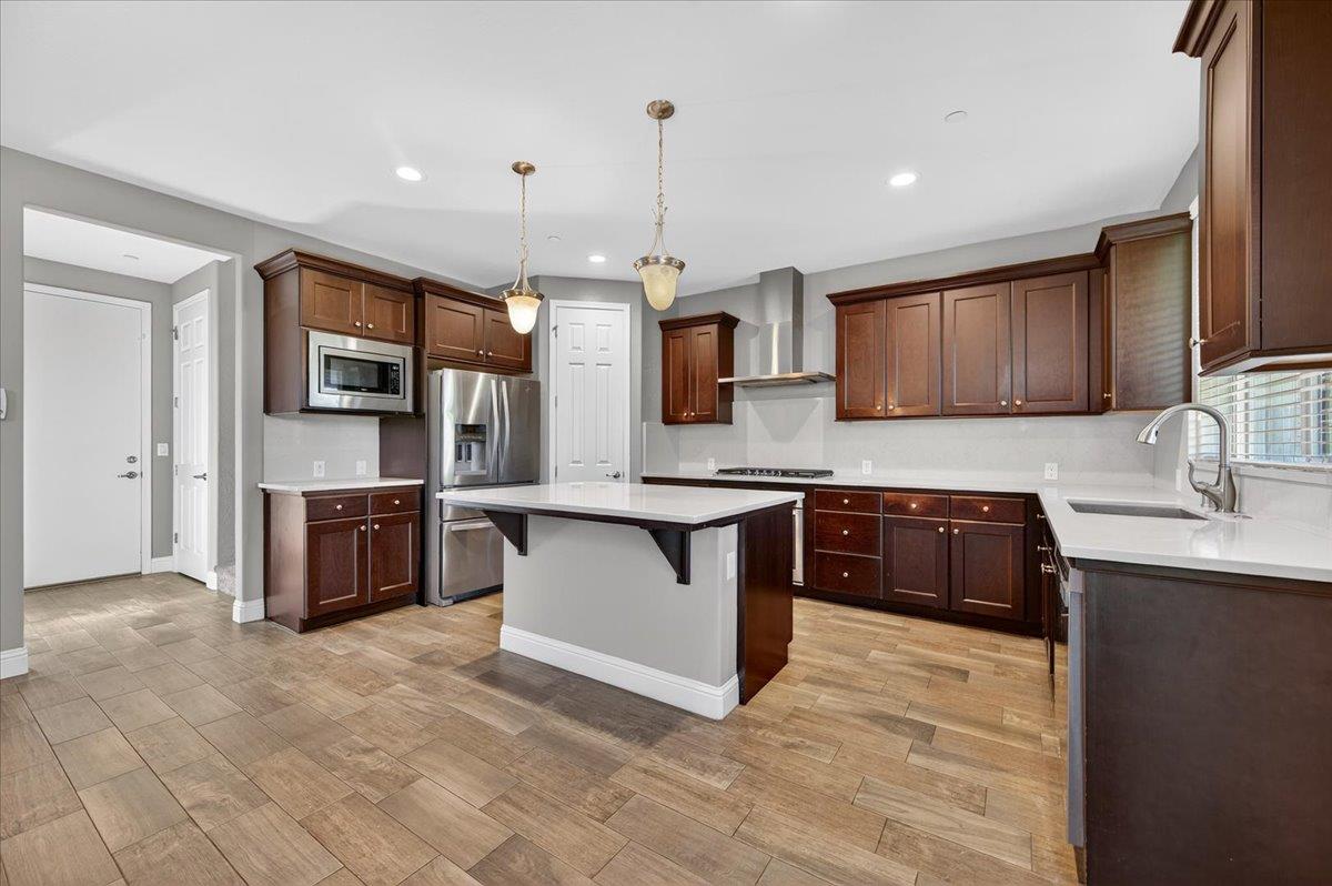 1859 E KROEKER Ave, Fresno, CA 93730