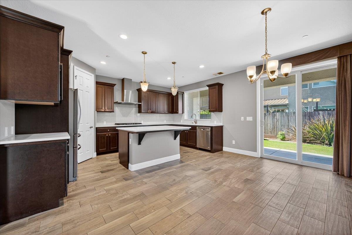 1859 E KROEKER Ave, Fresno, CA 93730