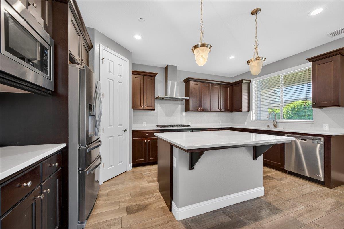 1859 E KROEKER Ave, Fresno, CA 93730