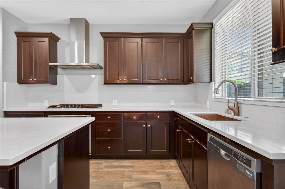 1859 E KROEKER Ave, Fresno, CA 93730