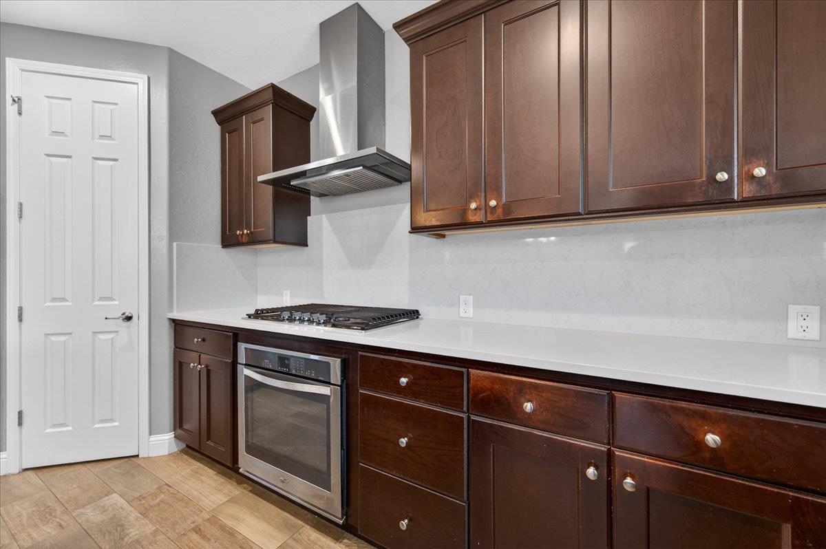 1859 E KROEKER Ave, Fresno, CA 93730