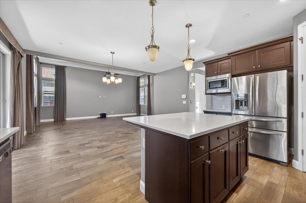 1859 E KROEKER Ave, Fresno, CA 93730