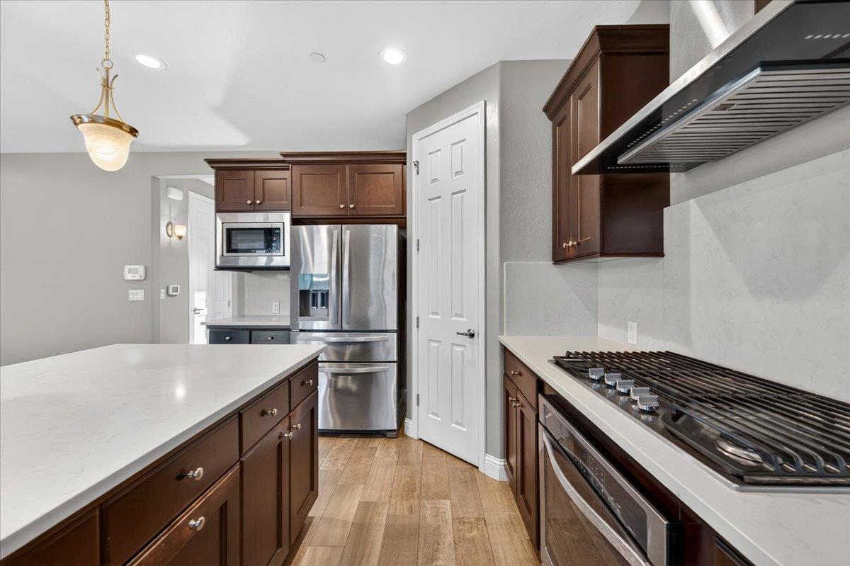 1859 E KROEKER Ave, Fresno, CA 93730