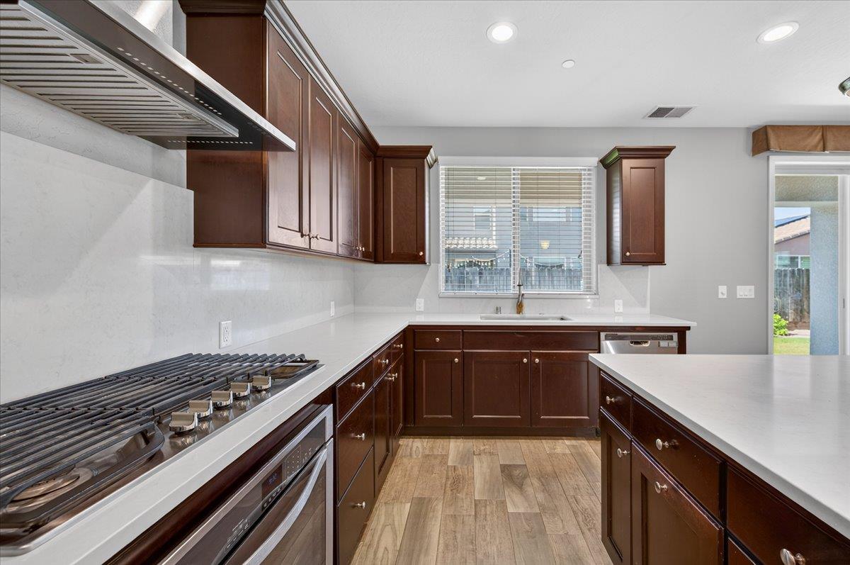 1859 E KROEKER Ave, Fresno, CA 93730