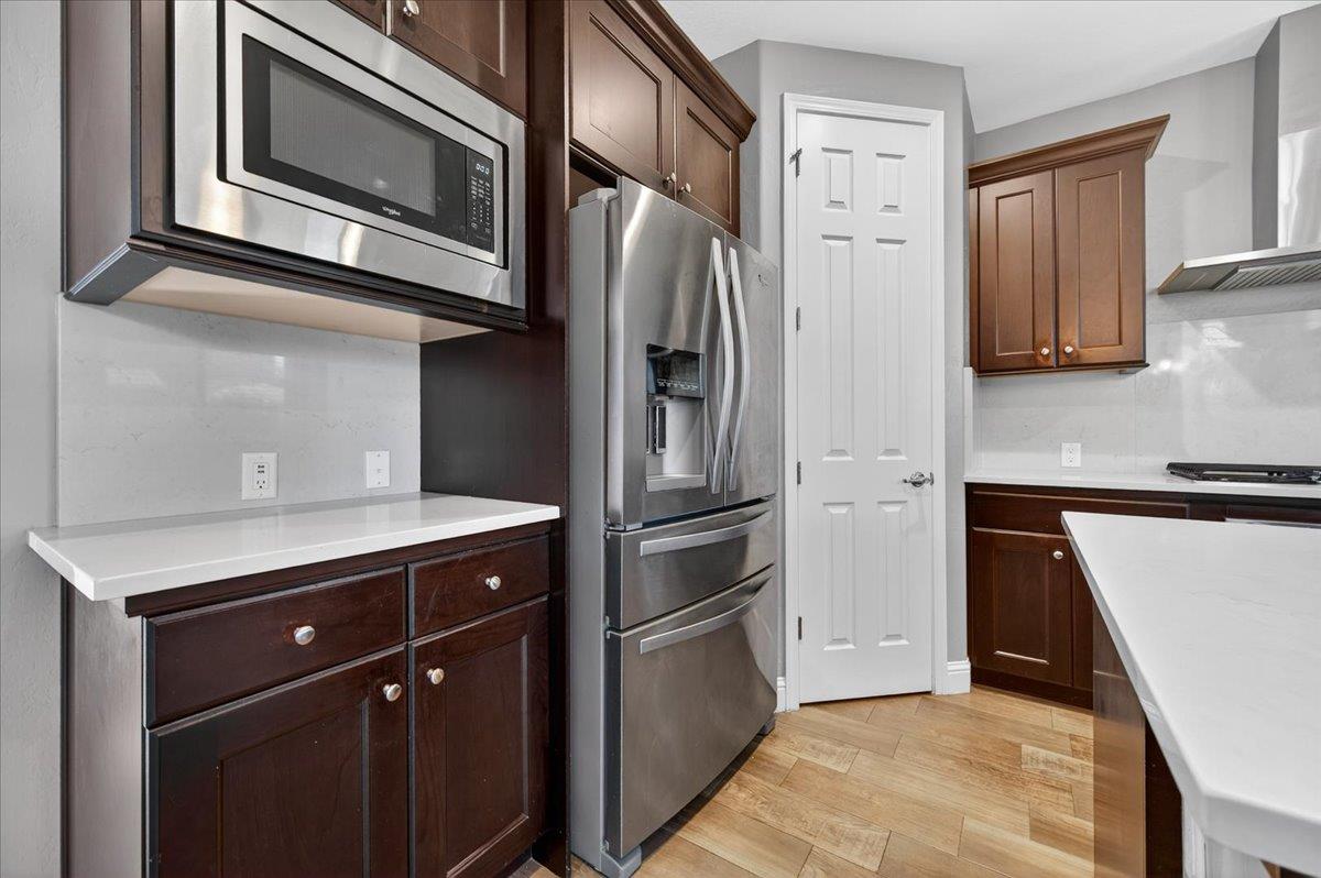 1859 E KROEKER Ave, Fresno, CA 93730