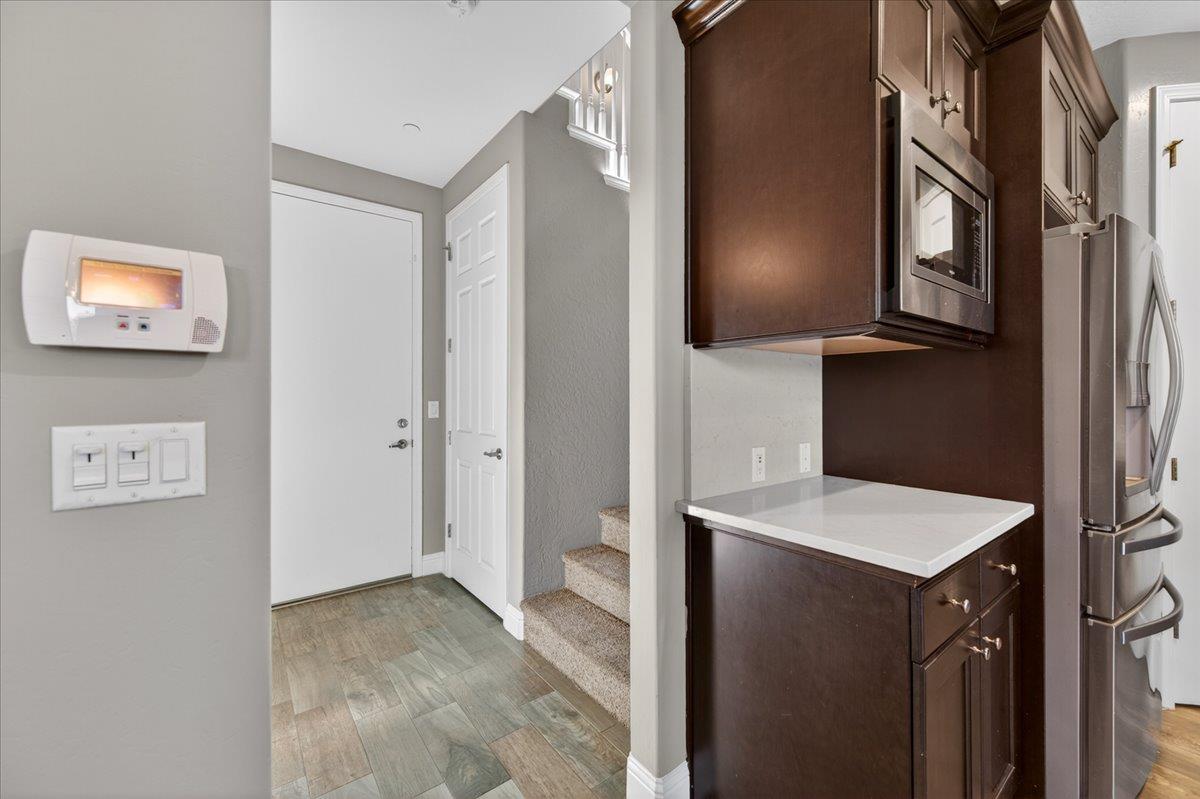 1859 E KROEKER Ave, Fresno, CA 93730