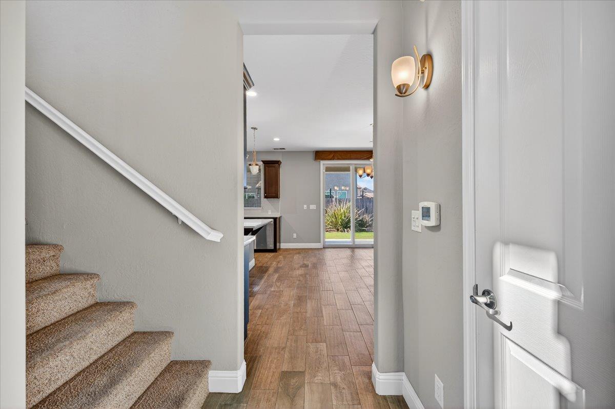 1859 E KROEKER Ave, Fresno, CA 93730