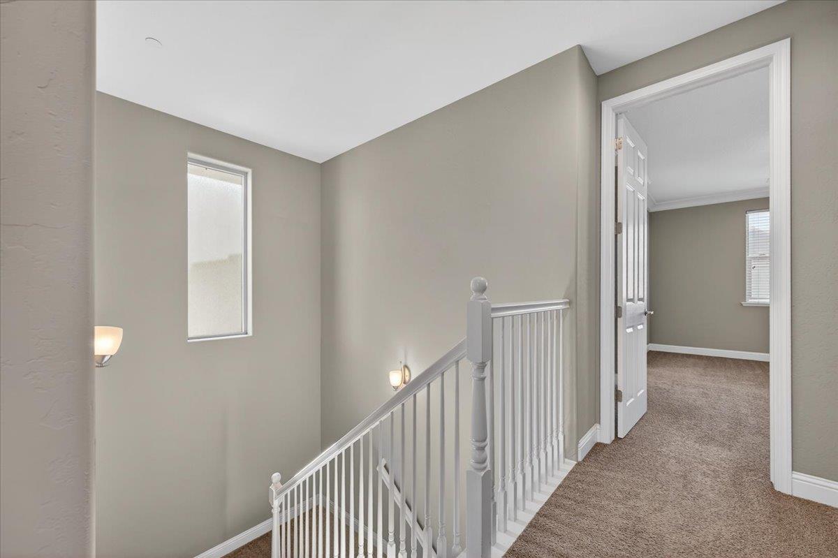 1859 E KROEKER Ave, Fresno, CA 93730