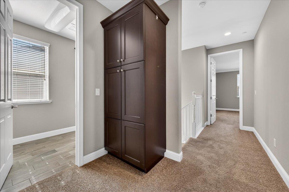 1859 E KROEKER Ave, Fresno, CA 93730