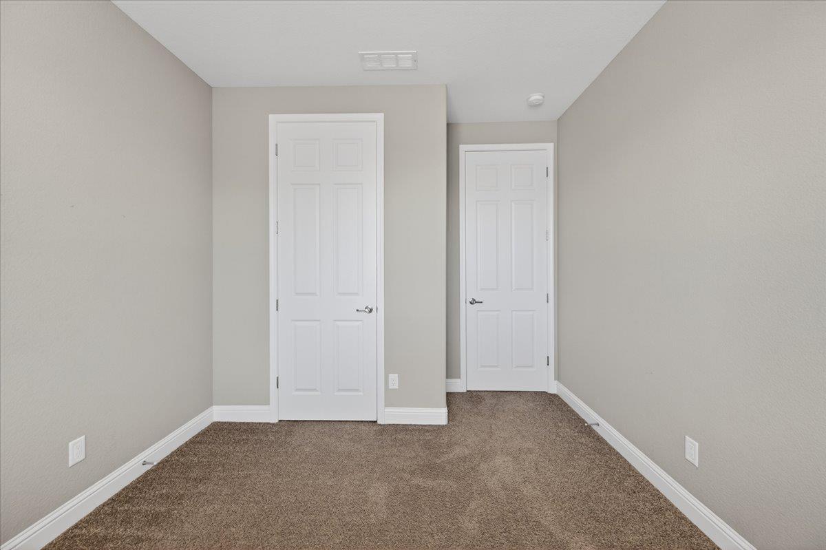 1859 E KROEKER Ave, Fresno, CA 93730