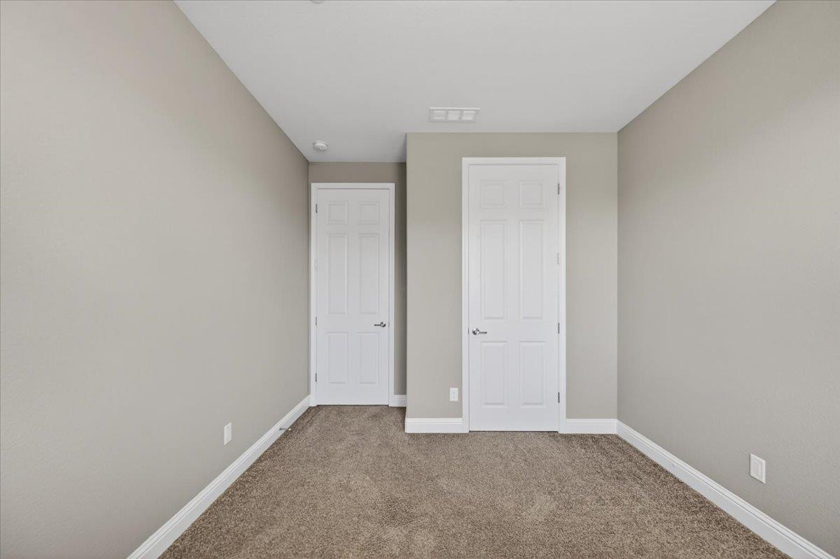 1859 E KROEKER Ave, Fresno, CA 93730